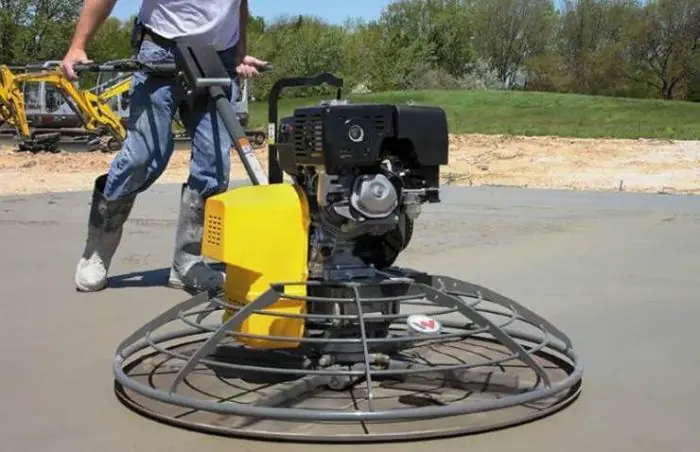 Wacker Neuson CT 48-11 A
