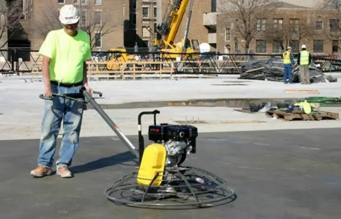 Wacker Neuson CT 48-11 A thumbnail 2