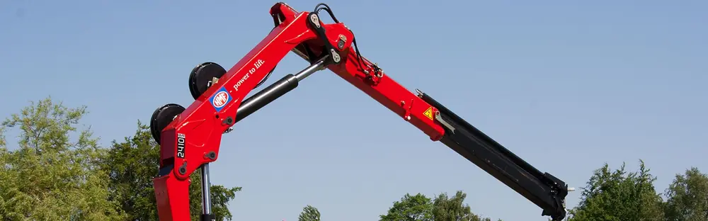 HMF 2410-K5