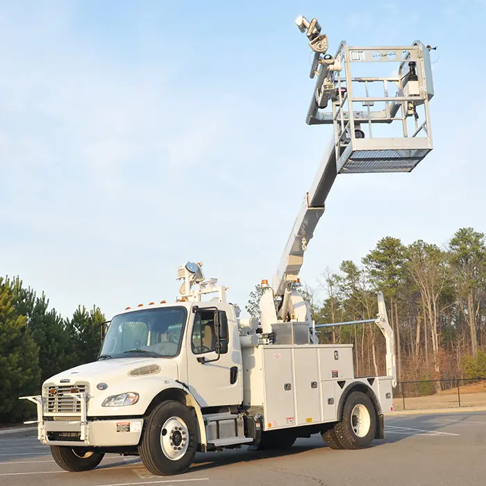 Altec T40P