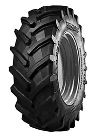 Trelleborg TM700 ProgressiveTraction 480/70R28 140 D thumbnail 2