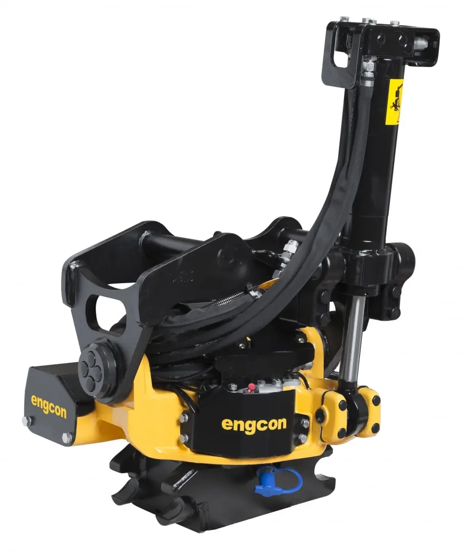 engcon EC206