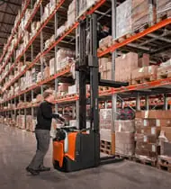 BT SPE 160 L thumbnail 5