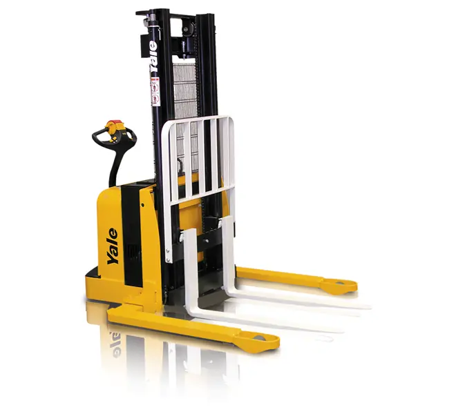 Yale MSW040-E