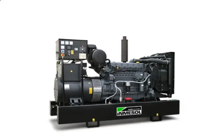 INMESOL AD-145