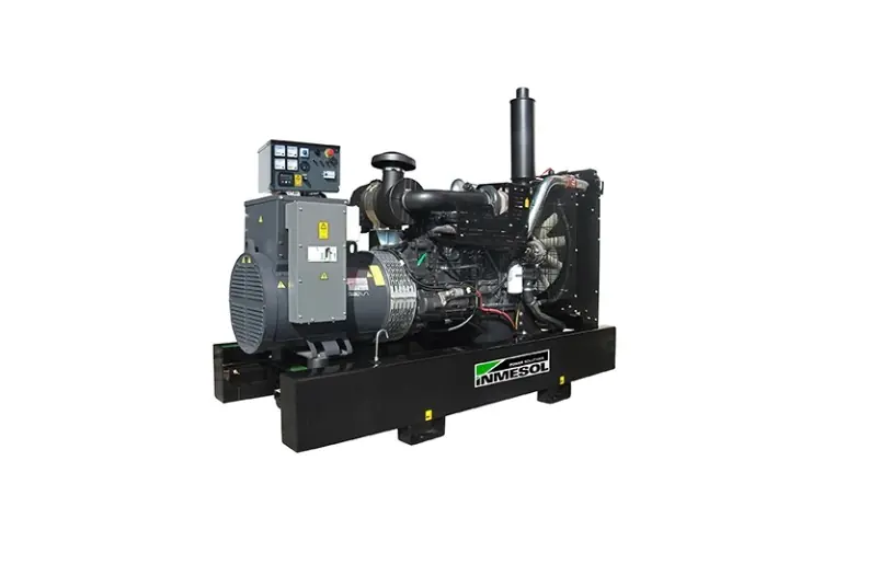 INMESOL AI-425