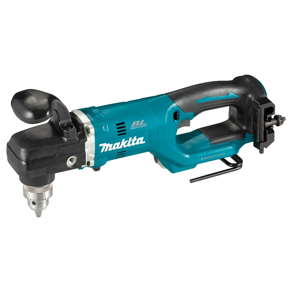 Makita DDA450Z