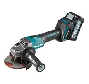 Makita GA005G