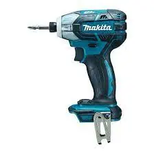 Makita DTS131