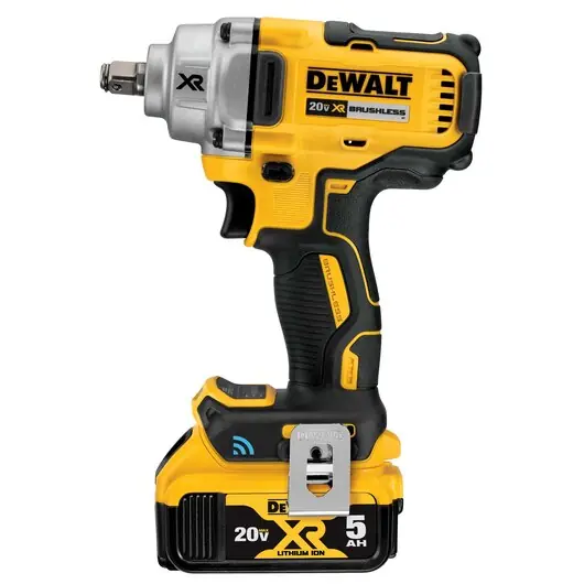 DEWALT DCF896HP2