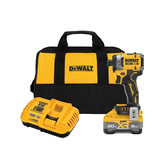 DEWALT DCF860WW1