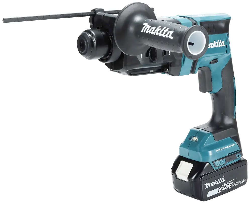 Makita DHR182