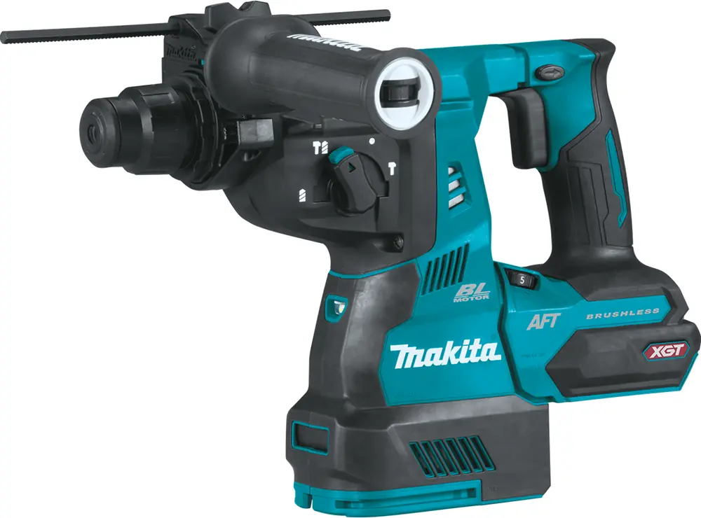 Makita GRH01Z