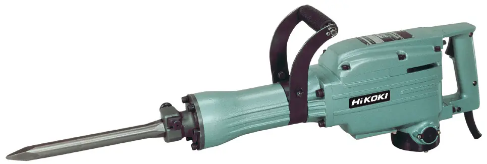 HiKOKI PH-65A