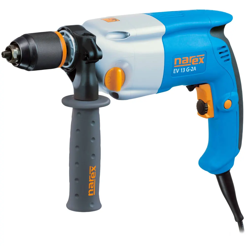 Narex EVP 13 G-2A