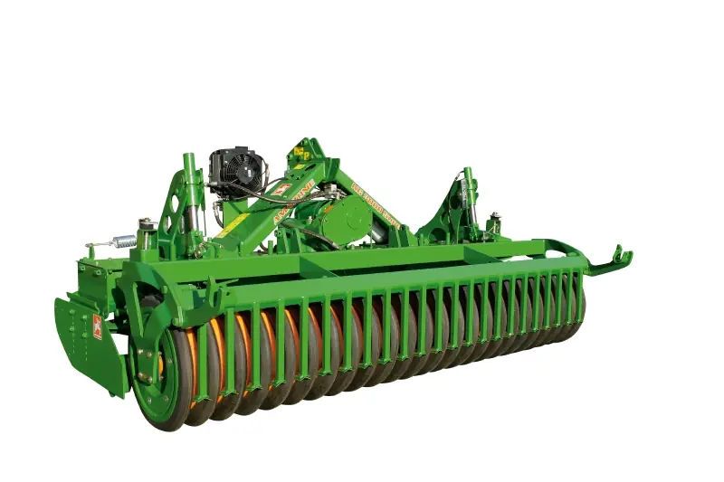 Amazone KG 3000 Super
