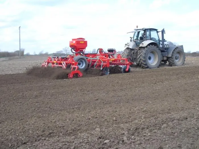 Brix SEM/H-50 RR Ø 600 & ZS thumbnail 5