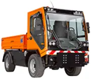 Ladog T 1550 TransFlex thumbnail 2