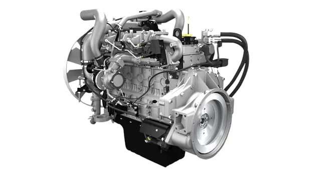 Doosan DL06 thumbnail 2