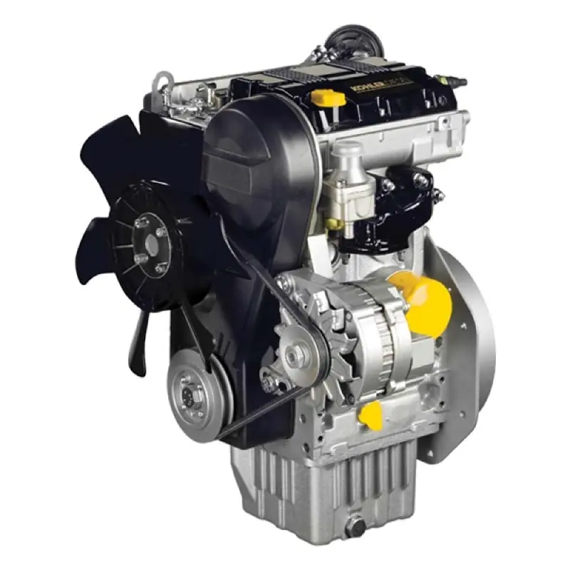 Kohler KDW-702
