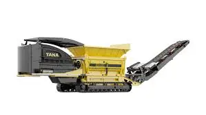 Tana 440DT eco