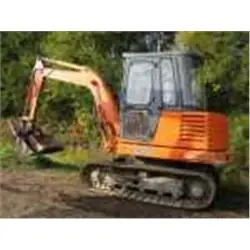 Macmoter BR 65