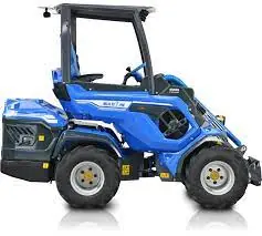 Multione 8.4 S