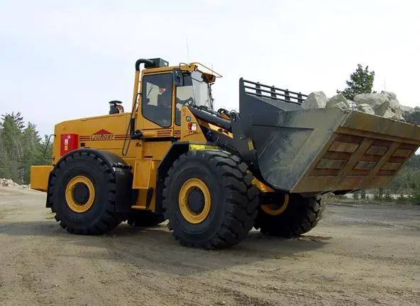 Ljungby L 25 thumbnail 5