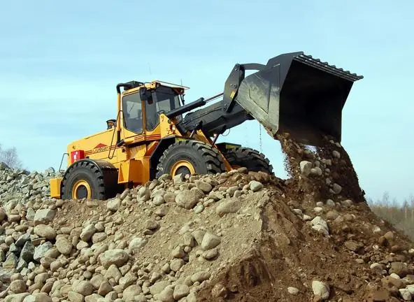 Ljungby L 25 thumbnail 9