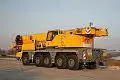 Liebherr LTM 1160-5.1 (10x6x8) thumbnail 6