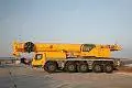 Liebherr LTM 1160-5.1 (10x6x8) thumbnail 7