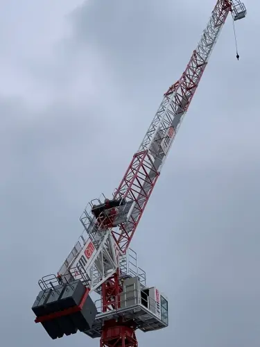 FM-Gru 2550 LK P12 thumbnail 3