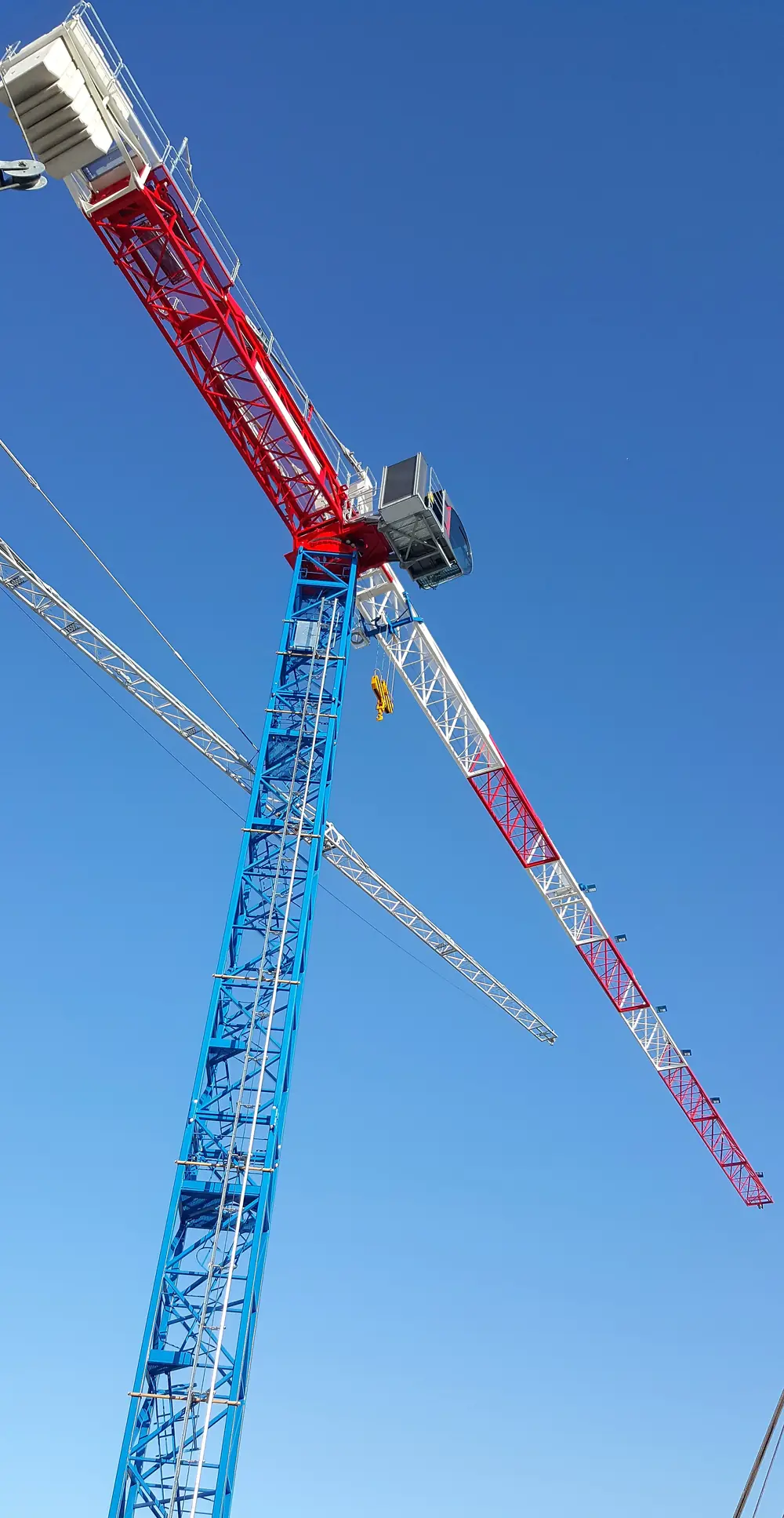 Raimondi MRT223