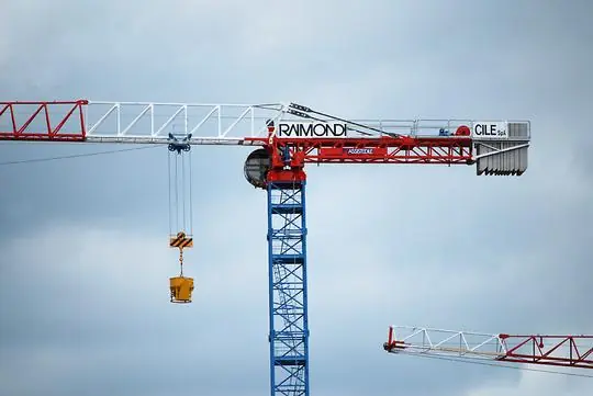 Raimondi MRT223 thumbnail 3