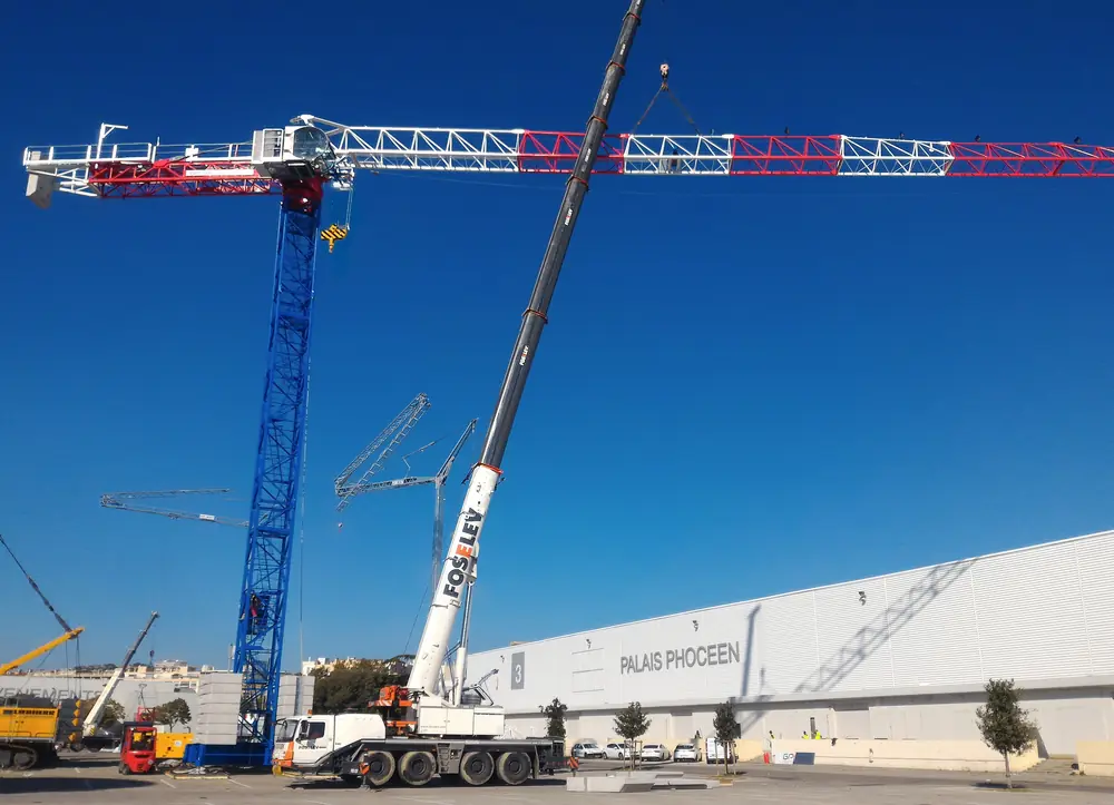Raimondi MRT223 thumbnail 4