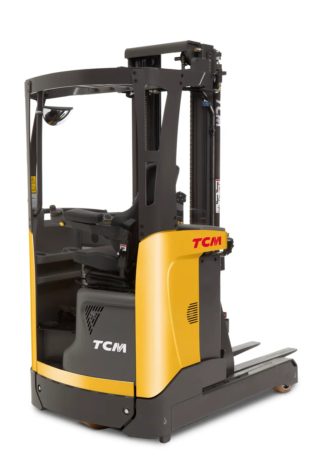 TCM RTL 120
