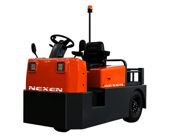 Nexen APT60N