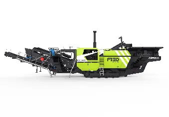 Mesda F13D