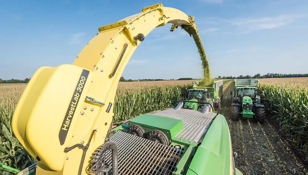 John Deere 9800 thumbnail 3