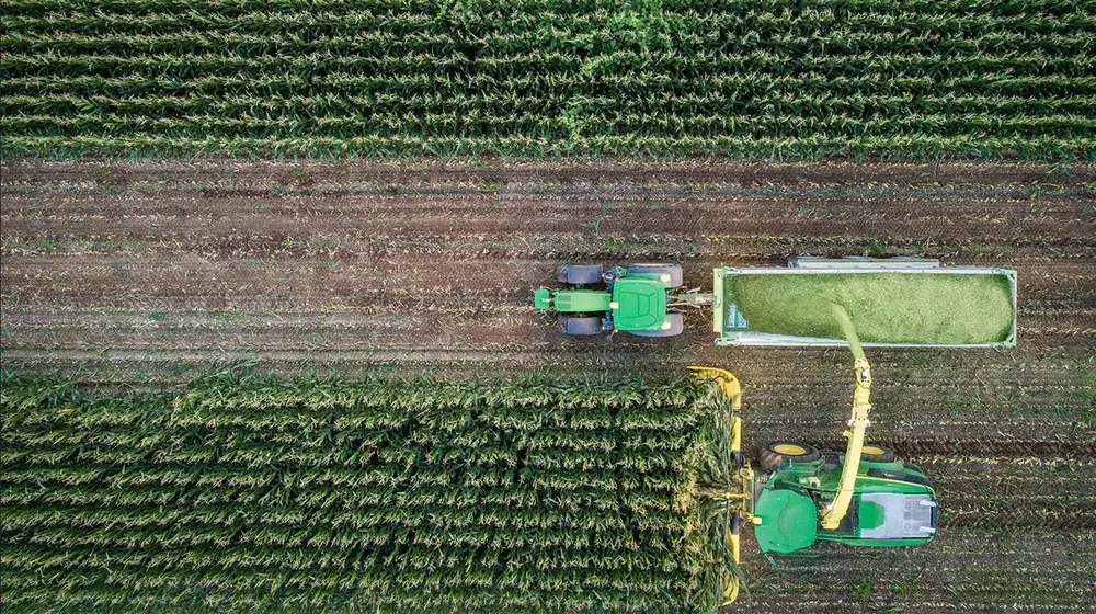John Deere 9800 thumbnail 4