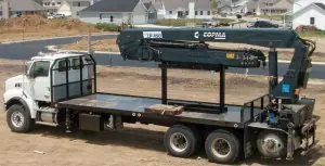 COPMA 2000 LP_450.3