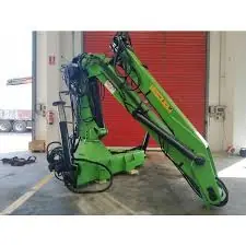 PENZ 16000 HL