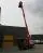 Custers Taurus 265-16 thumbnail 7