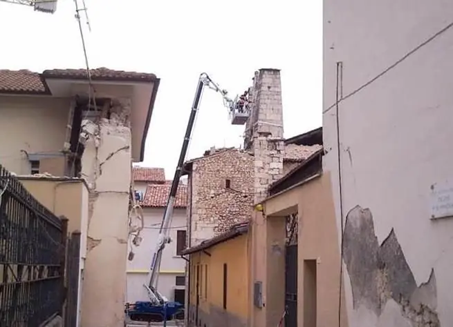 Palazzani TSJ 35 C thumbnail 6