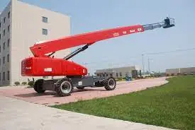 Mantall HT-410J