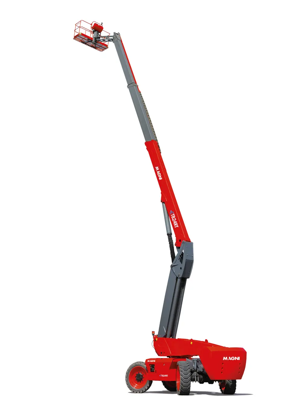 MAGNI ETB24RT