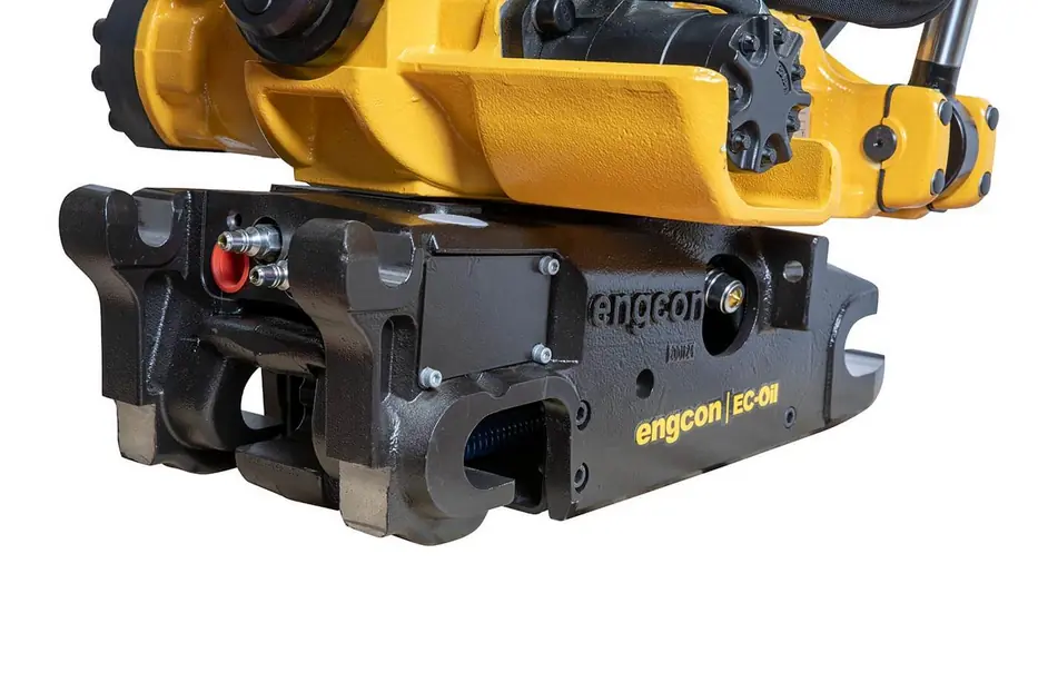 engcon EC209 thumbnail 3