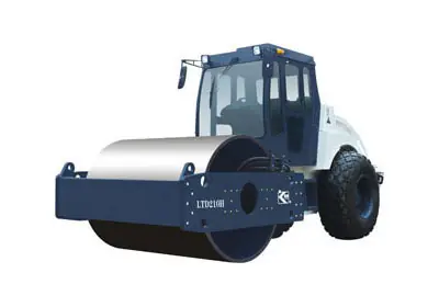 YTO LTD216H