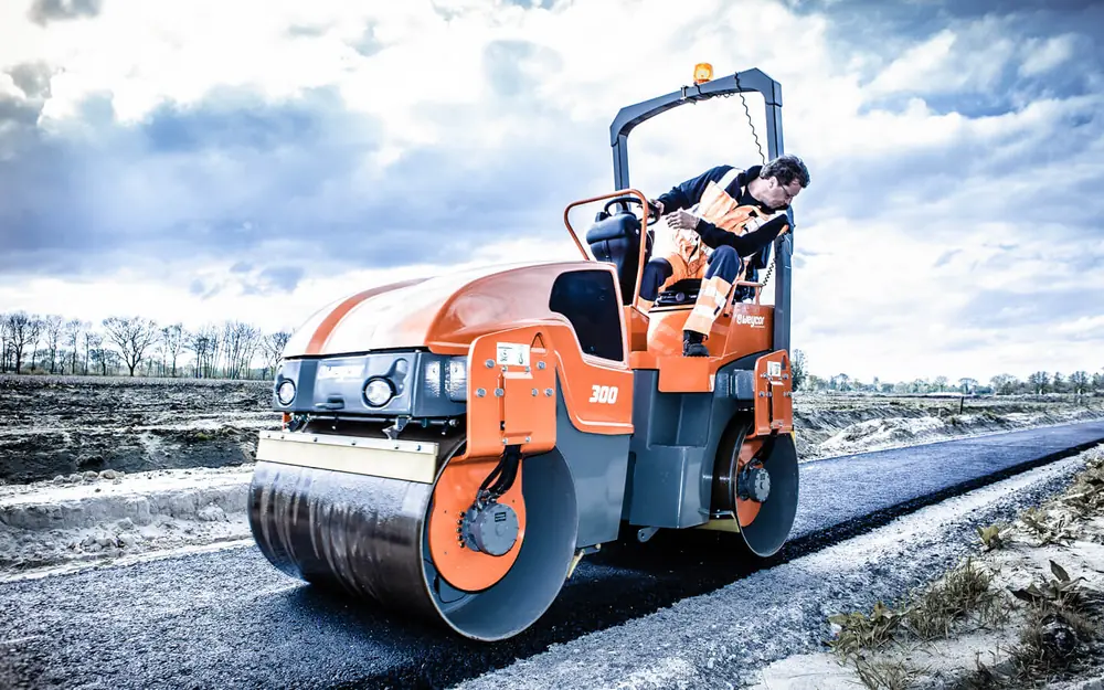 weycor AW 300 thumbnail 5