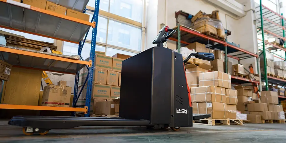 EP RPL201 thumbnail 3